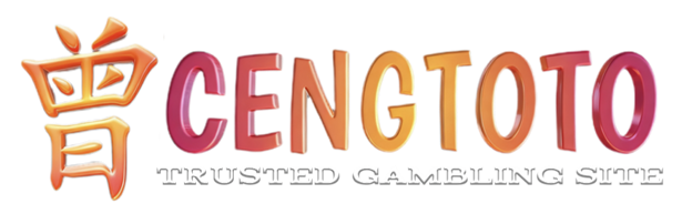 logo icon